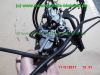 Yamaha_XTZ660_3YF_SZR660_4SU_–_Motor-Teile_Ersatzteile_engine-parts_spares_spare-parts_ricambi_repuestos-40.jpg