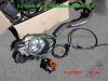 Yamaha_XTZ660_3YF_SZR660_4SU_–_Motor-Teile_Ersatzteile_engine-parts_spares_spare-parts_ricambi_repuestos-5.jpg