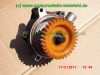 Yamaha_XTZ660_3YF_SZR660_4SU_–_Motor-Teile_Ersatzteile_engine-parts_spares_spare-parts_ricambi_repuestos-6.jpg
