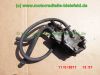 Yamaha_XTZ660_3YF_SZR660_4SU_–_Motor-Teile_Ersatzteile_engine-parts_spares_spare-parts_ricambi_repuestos-68.jpg