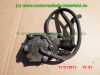 Yamaha_XTZ660_3YF_SZR660_4SU_–_Motor-Teile_Ersatzteile_engine-parts_spares_spare-parts_ricambi_repuestos-69.jpg