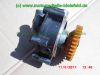 Yamaha_XTZ660_3YF_SZR660_4SU_–_Motor-Teile_Ersatzteile_engine-parts_spares_spare-parts_ricambi_repuestos-7.jpg