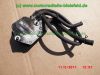 Yamaha_XTZ660_3YF_SZR660_4SU_–_Motor-Teile_Ersatzteile_engine-parts_spares_spare-parts_ricambi_repuestos-71.jpg
