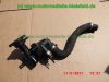 Yamaha_XTZ660_3YF_SZR660_4SU_–_Motor-Teile_Ersatzteile_engine-parts_spares_spare-parts_ricambi_repuestos-73.jpg