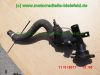 Yamaha_XTZ660_3YF_SZR660_4SU_–_Motor-Teile_Ersatzteile_engine-parts_spares_spare-parts_ricambi_repuestos-74.jpg