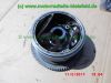 Yamaha_XTZ660_3YF_SZR660_4SU_–_Motor-Teile_Ersatzteile_engine-parts_spares_spare-parts_ricambi_repuestos-89.jpg