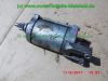 Yamaha_XTZ660_3YF_SZR660_4SU_–_Motor-Teile_Ersatzteile_engine-parts_spares_spare-parts_ricambi_repuestos-96.jpg