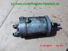 Yamaha_XTZ660_3YF_SZR660_4SU_–_Motor-Teile_Ersatzteile_engine-parts_spares_spare-parts_ricambi_repuestos-97.jpg
