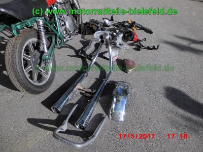 Yamaha_XS400SE_4G5_Twin_Chopper_teilzerlegt_Airbrush_-_Teile_Ersatzteile_parts_spares_spare-parts_ricambi_repuestos_wie_XS_250_360_400_2A2_1U4_1U5-10.jpg