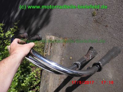 Yamaha_XS400SE_4G5_Twin_Chopper_teilzerlegt_Airbrush_-_Teile_Ersatzteile_parts_spares_spare-parts_ricambi_repuestos_wie_XS_250_360_400_2A2_1U4_1U5-11.jpg