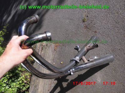 Yamaha_XS400SE_4G5_Twin_Chopper_teilzerlegt_Airbrush_-_Teile_Ersatzteile_parts_spares_spare-parts_ricambi_repuestos_wie_XS_250_360_400_2A2_1U4_1U5-12.jpg