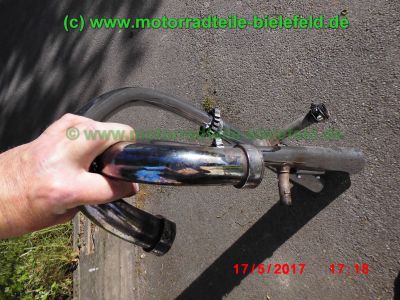 Yamaha_XS400SE_4G5_Twin_Chopper_teilzerlegt_Airbrush_-_Teile_Ersatzteile_parts_spares_spare-parts_ricambi_repuestos_wie_XS_250_360_400_2A2_1U4_1U5-13.jpg