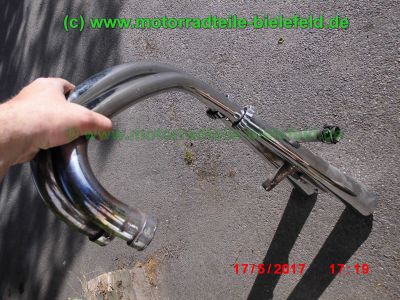 Yamaha_XS400SE_4G5_Twin_Chopper_teilzerlegt_Airbrush_-_Teile_Ersatzteile_parts_spares_spare-parts_ricambi_repuestos_wie_XS_250_360_400_2A2_1U4_1U5-14.jpg