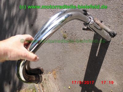 Yamaha_XS400SE_4G5_Twin_Chopper_teilzerlegt_Airbrush_-_Teile_Ersatzteile_parts_spares_spare-parts_ricambi_repuestos_wie_XS_250_360_400_2A2_1U4_1U5-15.jpg