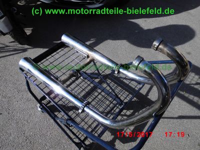 Yamaha_XS400SE_4G5_Twin_Chopper_teilzerlegt_Airbrush_-_Teile_Ersatzteile_parts_spares_spare-parts_ricambi_repuestos_wie_XS_250_360_400_2A2_1U4_1U5-17.jpg