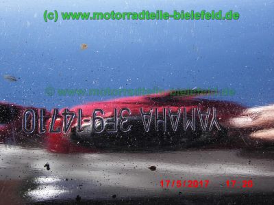 Yamaha_XS400SE_4G5_Twin_Chopper_teilzerlegt_Airbrush_-_Teile_Ersatzteile_parts_spares_spare-parts_ricambi_repuestos_wie_XS_250_360_400_2A2_1U4_1U5-21.jpg