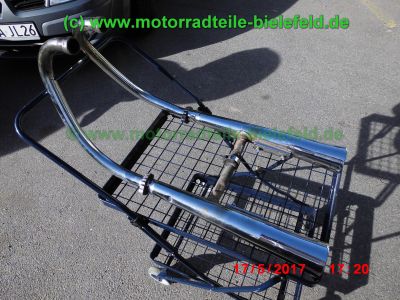 Yamaha_XS400SE_4G5_Twin_Chopper_teilzerlegt_Airbrush_-_Teile_Ersatzteile_parts_spares_spare-parts_ricambi_repuestos_wie_XS_250_360_400_2A2_1U4_1U5-23.jpg