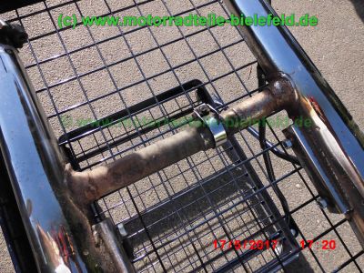 Yamaha_XS400SE_4G5_Twin_Chopper_teilzerlegt_Airbrush_-_Teile_Ersatzteile_parts_spares_spare-parts_ricambi_repuestos_wie_XS_250_360_400_2A2_1U4_1U5-26.jpg