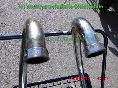 Yamaha_XS400SE_4G5_Twin_Chopper_teilzerlegt_Airbrush_-_Teile_Ersatzteile_parts_spares_spare-parts_ricambi_repuestos_wie_XS_250_360_400_2A2_1U4_1U5-27.jpg