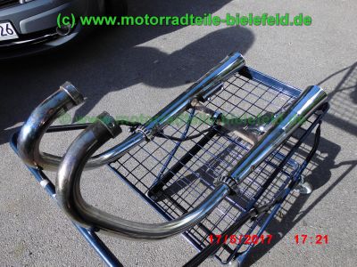 Yamaha_XS400SE_4G5_Twin_Chopper_teilzerlegt_Airbrush_-_Teile_Ersatzteile_parts_spares_spare-parts_ricambi_repuestos_wie_XS_250_360_400_2A2_1U4_1U5-28.jpg