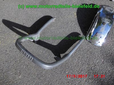Yamaha_XS400SE_4G5_Twin_Chopper_teilzerlegt_Airbrush_-_Teile_Ersatzteile_parts_spares_spare-parts_ricambi_repuestos_wie_XS_250_360_400_2A2_1U4_1U5-30.jpg