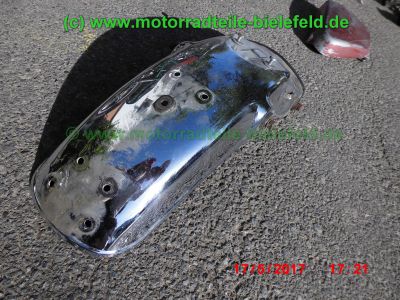Yamaha_XS400SE_4G5_Twin_Chopper_teilzerlegt_Airbrush_-_Teile_Ersatzteile_parts_spares_spare-parts_ricambi_repuestos_wie_XS_250_360_400_2A2_1U4_1U5-32.jpg