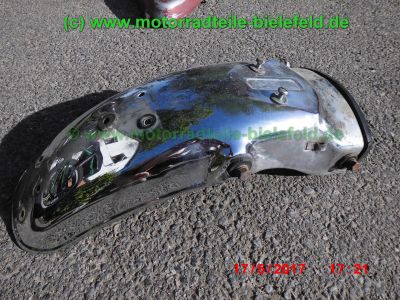 Yamaha_XS400SE_4G5_Twin_Chopper_teilzerlegt_Airbrush_-_Teile_Ersatzteile_parts_spares_spare-parts_ricambi_repuestos_wie_XS_250_360_400_2A2_1U4_1U5-33.jpg