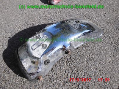 Yamaha_XS400SE_4G5_Twin_Chopper_teilzerlegt_Airbrush_-_Teile_Ersatzteile_parts_spares_spare-parts_ricambi_repuestos_wie_XS_250_360_400_2A2_1U4_1U5-34.jpg