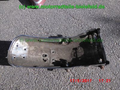 Yamaha_XS400SE_4G5_Twin_Chopper_teilzerlegt_Airbrush_-_Teile_Ersatzteile_parts_spares_spare-parts_ricambi_repuestos_wie_XS_250_360_400_2A2_1U4_1U5-35.jpg