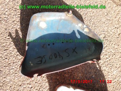 Yamaha_XS400SE_4G5_Twin_Chopper_teilzerlegt_Airbrush_-_Teile_Ersatzteile_parts_spares_spare-parts_ricambi_repuestos_wie_XS_250_360_400_2A2_1U4_1U5-39.jpg