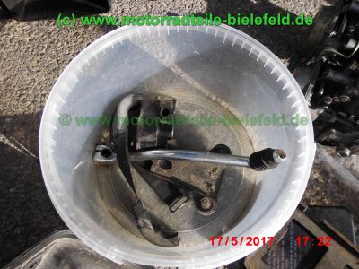 Yamaha_XS400SE_4G5_Twin_Chopper_teilzerlegt_Airbrush_-_Teile_Ersatzteile_parts_spares_spare-parts_ricambi_repuestos_wie_XS_250_360_400_2A2_1U4_1U5-42.jpg
