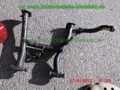 Yamaha_XS400SE_4G5_Twin_Chopper_teilzerlegt_Airbrush_-_Teile_Ersatzteile_parts_spares_spare-parts_ricambi_repuestos_wie_XS_250_360_400_2A2_1U4_1U5-44.jpg
