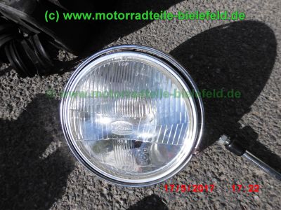 Yamaha_XS400SE_4G5_Twin_Chopper_teilzerlegt_Airbrush_-_Teile_Ersatzteile_parts_spares_spare-parts_ricambi_repuestos_wie_XS_250_360_400_2A2_1U4_1U5-46.jpg