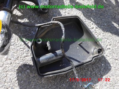 Yamaha_XS400SE_4G5_Twin_Chopper_teilzerlegt_Airbrush_-_Teile_Ersatzteile_parts_spares_spare-parts_ricambi_repuestos_wie_XS_250_360_400_2A2_1U4_1U5-49.jpg
