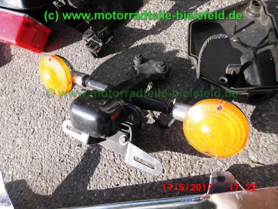 Yamaha_XS400SE_4G5_Twin_Chopper_teilzerlegt_Airbrush_-_Teile_Ersatzteile_parts_spares_spare-parts_ricambi_repuestos_wie_XS_250_360_400_2A2_1U4_1U5-51.jpg