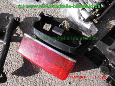 Yamaha_XS400SE_4G5_Twin_Chopper_teilzerlegt_Airbrush_-_Teile_Ersatzteile_parts_spares_spare-parts_ricambi_repuestos_wie_XS_250_360_400_2A2_1U4_1U5-53.jpg