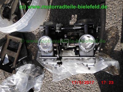 Yamaha_XS400SE_4G5_Twin_Chopper_teilzerlegt_Airbrush_-_Teile_Ersatzteile_parts_spares_spare-parts_ricambi_repuestos_wie_XS_250_360_400_2A2_1U4_1U5-55.jpg