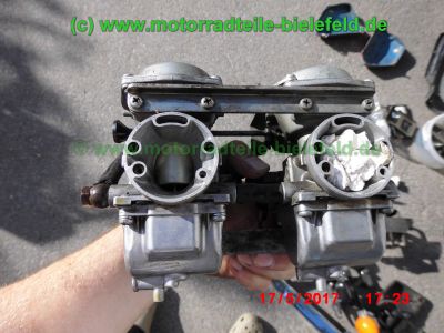 Yamaha_XS400SE_4G5_Twin_Chopper_teilzerlegt_Airbrush_-_Teile_Ersatzteile_parts_spares_spare-parts_ricambi_repuestos_wie_XS_250_360_400_2A2_1U4_1U5-58.jpg