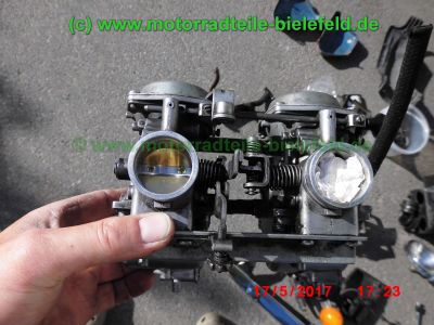 Yamaha_XS400SE_4G5_Twin_Chopper_teilzerlegt_Airbrush_-_Teile_Ersatzteile_parts_spares_spare-parts_ricambi_repuestos_wie_XS_250_360_400_2A2_1U4_1U5-59.jpg