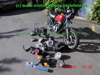 Yamaha_XS400SE_4G5_Twin_Chopper_teilzerlegt_Airbrush_-_Teile_Ersatzteile_parts_spares_spare-parts_ricambi_repuestos_wie_XS_250_360_400_2A2_1U4_1U5-6.jpg