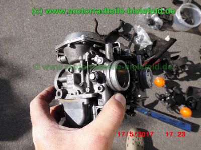 Yamaha_XS400SE_4G5_Twin_Chopper_teilzerlegt_Airbrush_-_Teile_Ersatzteile_parts_spares_spare-parts_ricambi_repuestos_wie_XS_250_360_400_2A2_1U4_1U5-60.jpg