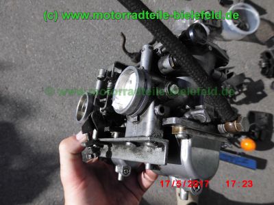 Yamaha_XS400SE_4G5_Twin_Chopper_teilzerlegt_Airbrush_-_Teile_Ersatzteile_parts_spares_spare-parts_ricambi_repuestos_wie_XS_250_360_400_2A2_1U4_1U5-61.jpg