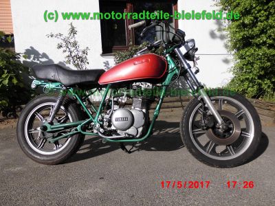 Yamaha_XS400SE_4G5_Twin_Chopper_teilzerlegt_Airbrush_-_Teile_Ersatzteile_parts_spares_spare-parts_ricambi_repuestos_wie_XS_250_360_400_2A2_1U4_1U5-62.jpg