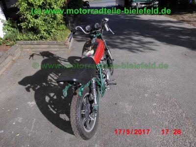 Yamaha_XS400SE_4G5_Twin_Chopper_teilzerlegt_Airbrush_-_Teile_Ersatzteile_parts_spares_spare-parts_ricambi_repuestos_wie_XS_250_360_400_2A2_1U4_1U5-65.jpg