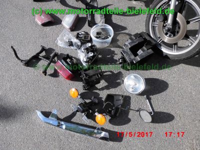 Yamaha_XS400SE_4G5_Twin_Chopper_teilzerlegt_Airbrush_-_Teile_Ersatzteile_parts_spares_spare-parts_ricambi_repuestos_wie_XS_250_360_400_2A2_1U4_1U5-7.jpg