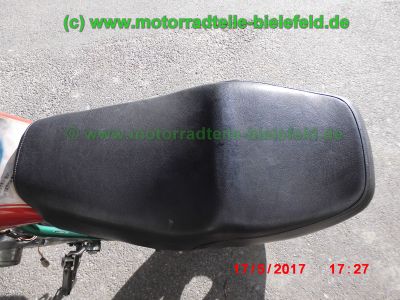 Yamaha_XS400SE_4G5_Twin_Chopper_teilzerlegt_Airbrush_-_Teile_Ersatzteile_parts_spares_spare-parts_ricambi_repuestos_wie_XS_250_360_400_2A2_1U4_1U5-72.jpg