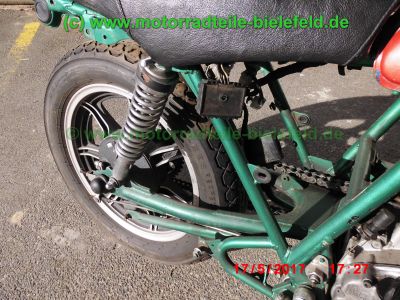 Yamaha_XS400SE_4G5_Twin_Chopper_teilzerlegt_Airbrush_-_Teile_Ersatzteile_parts_spares_spare-parts_ricambi_repuestos_wie_XS_250_360_400_2A2_1U4_1U5-74.jpg