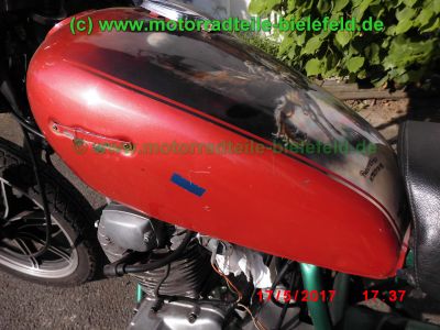 Yamaha_XS400SE_4G5_Twin_Chopper_teilzerlegt_Airbrush_-_Teile_Ersatzteile_parts_spares_spare-parts_ricambi_repuestos_wie_XS_250_360_400_2A2_1U4_1U5-82.jpg