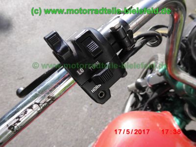 Yamaha_XS400SE_4G5_Twin_Chopper_teilzerlegt_Airbrush_-_Teile_Ersatzteile_parts_spares_spare-parts_ricambi_repuestos_wie_XS_250_360_400_2A2_1U4_1U5-85.jpg