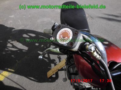 Yamaha_XS400SE_4G5_Twin_Chopper_teilzerlegt_Airbrush_-_Teile_Ersatzteile_parts_spares_spare-parts_ricambi_repuestos_wie_XS_250_360_400_2A2_1U4_1U5-87.jpg